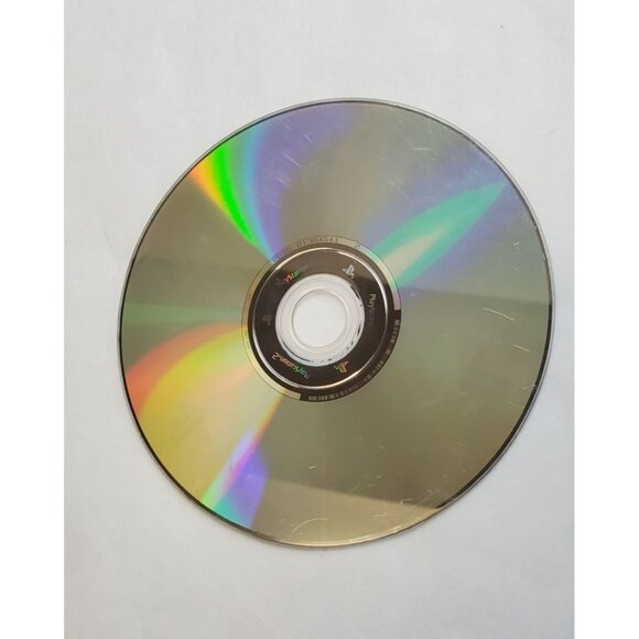 Major League Baseball 2K5 - PS2 PlayStation 2, 2005 - No Manual - Picture 4 of 6